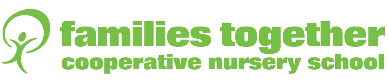 Families Together Cooperative Nursery School
